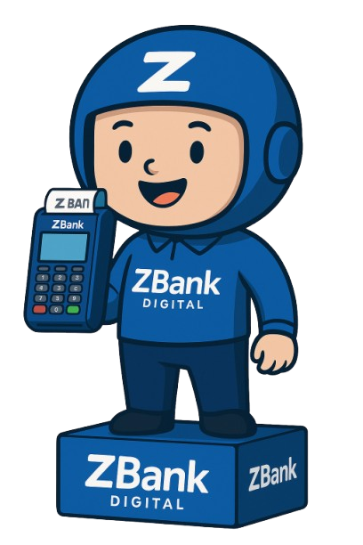 Mascote_zbank-removebg-preview.png